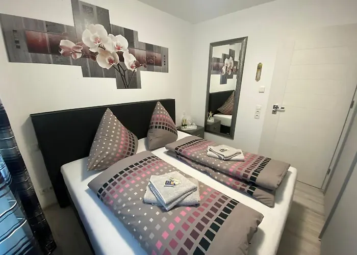 Rhein * Райнхаузен