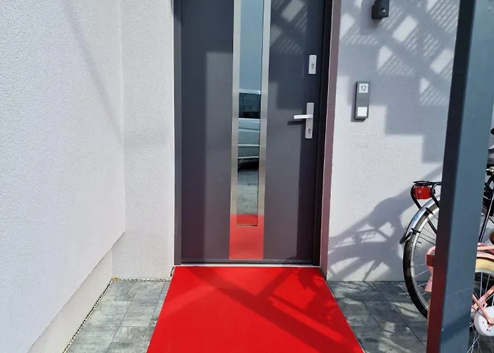 Rhein * Райнхаузен