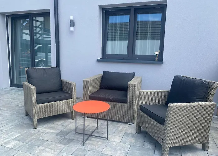 Rhein * Райнхаузен