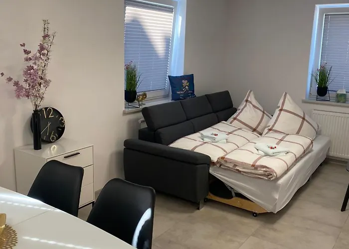 Rhein Райнхаузен