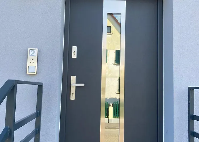 Rhein Райнхаузен