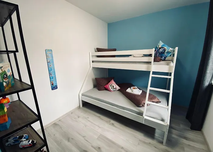 Rhein Райнхаузен