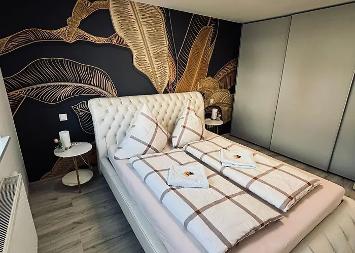 Rhein * Райнхаузен