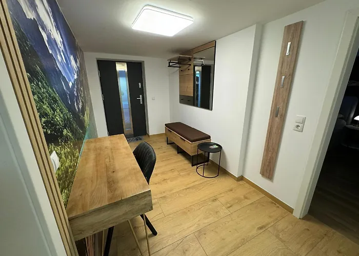 Rhein * Райнхаузен