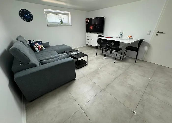 Rhein Райнхаузен