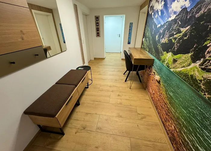 Rhein * Райнхаузен